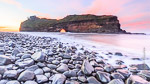 Eastern Cape