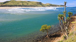 Eastern Cape