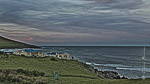 Eastern Cape