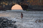Eastern Cape