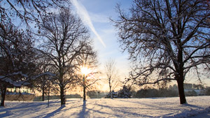 Munich, Germany