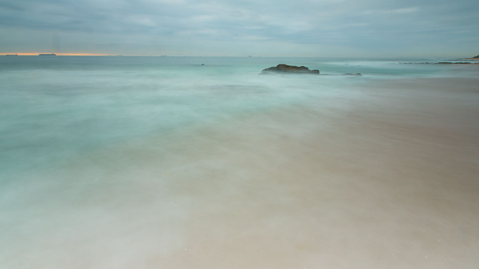 Serenity